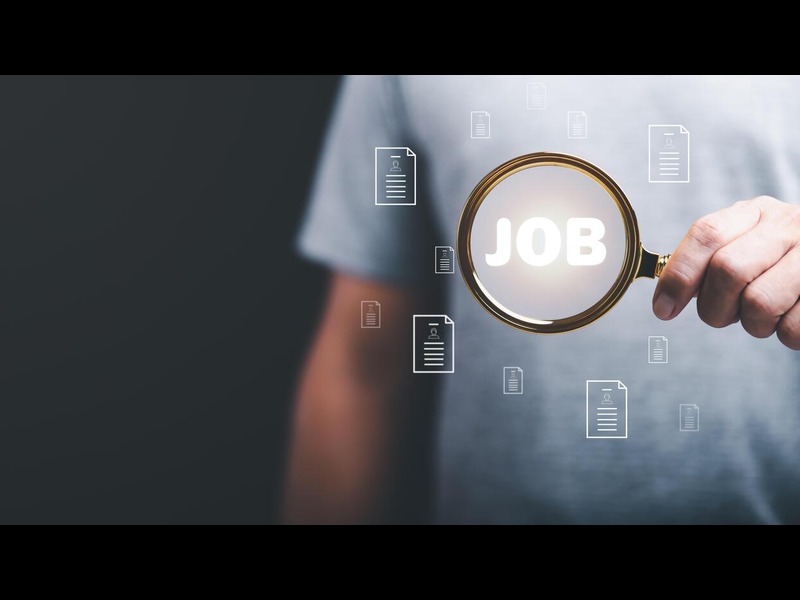 Mastering the Art of Remote Work