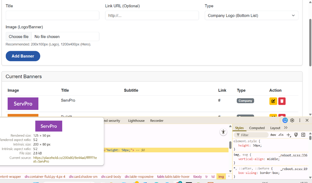 Leadership and Team Management